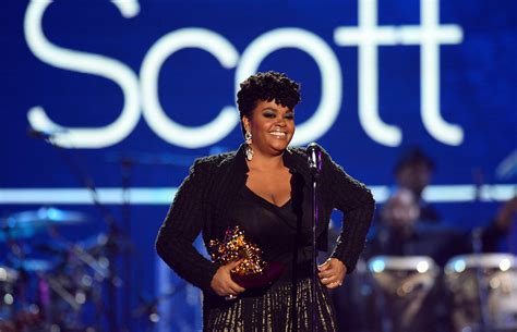 jill scott net worth 2024|Jill Scott 2024: dating, net worth, tattoos, smoking.